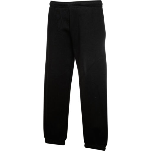 Dětské tepláky F.O.L. | Classic Kids Jog Pants