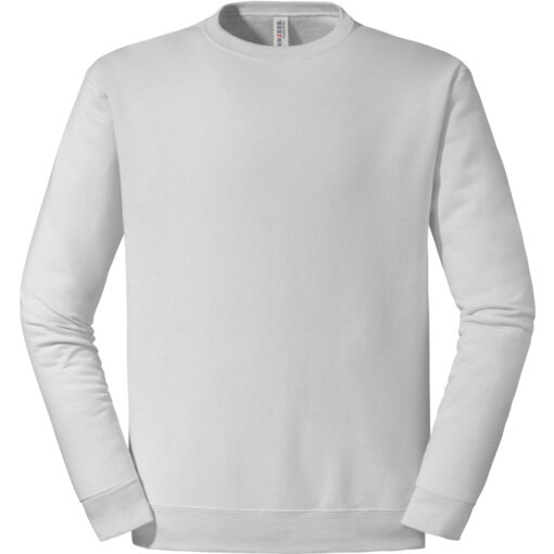 Mikina "NuBlend" Jerzees | 562M