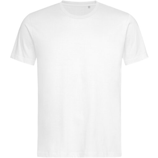 Unisex tričko Stedman | Lux T
