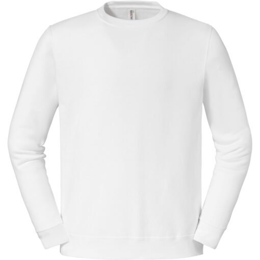 Mikina "Eco Premium" Jerzees | 701M
