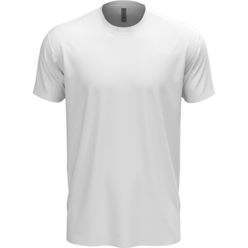 Unisex tričko Next Level Apparel | N 3600