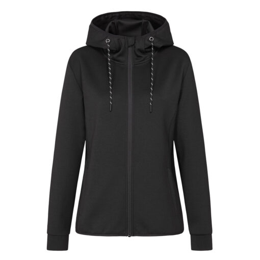 Dámská Scuba bunda s kapucí Stedman | Scuba Jacket Women