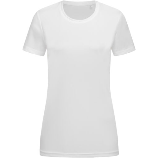 Dámské sportovní tričko Interlock Stedman | Sports-T Women