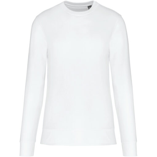 Eco-friendly mikina Kariban | K 4025