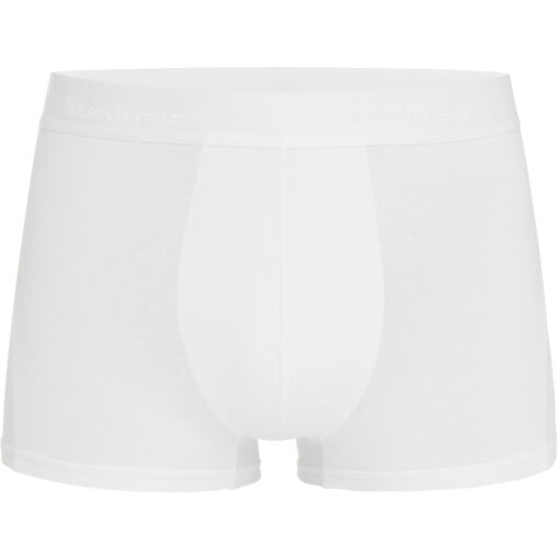 Boxerky "Dexter", balení po 2 kusech Stedman | Boxers "Dexter"