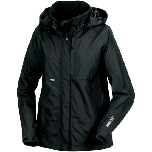 Dámská bunda Gore-Tex Russell | 550F