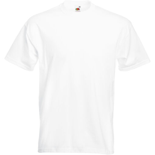 Tričko F.O.L. | Super Premium T