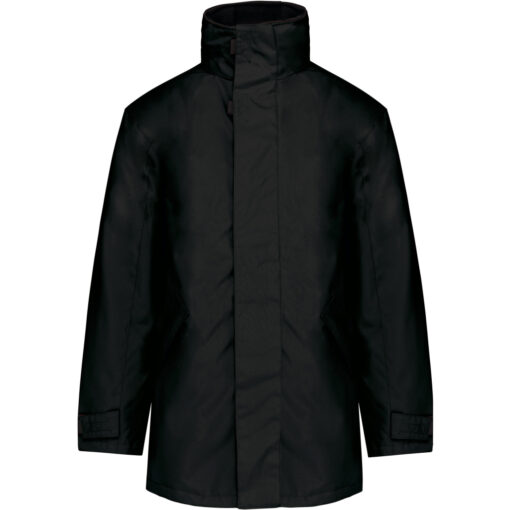 Parka Kariban | K 677