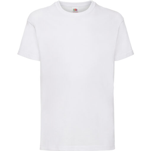 Dětské tričko F.O.L. | Kids Valueweight T