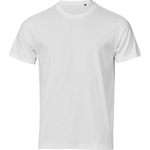 Tričko "Urban" Tee Jays | TJ 1140