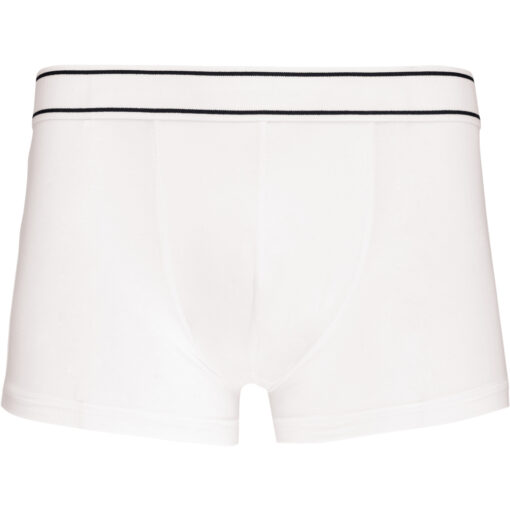 Pánské boxerky Kariban | K 800