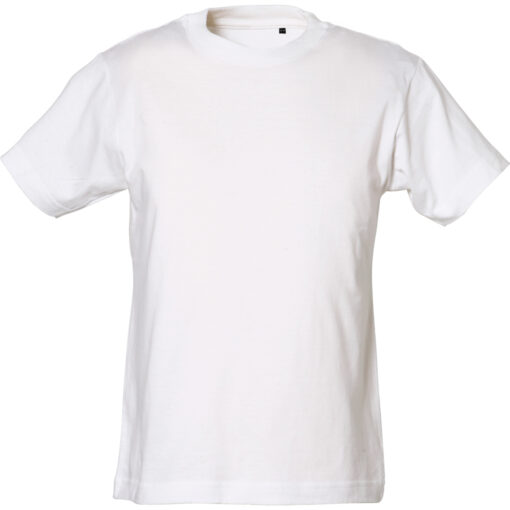 Dětské tričko "Power" Tee Jays | TJ 1100B