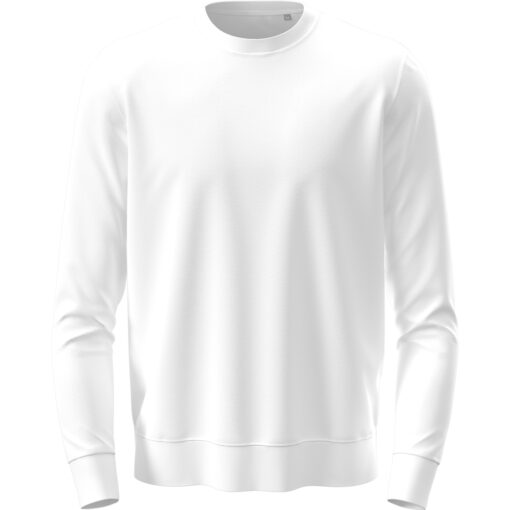 Mikina "Classic" Stedman | Classic Sweatshirt