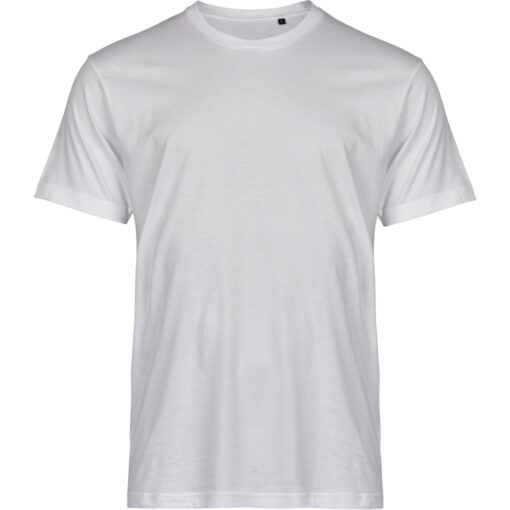 Pánské tričko "Basic" Tee Jays | TJ 1000