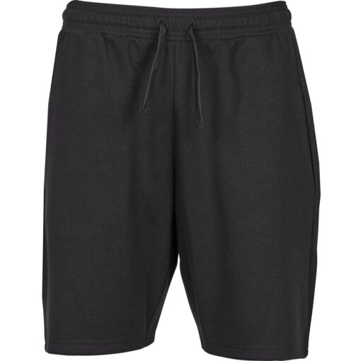 Šortky "Athletic" Tee Jays | TJ 5710