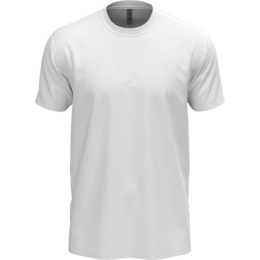 Unisex Triblend tričko Next Level Apparel | N 6010