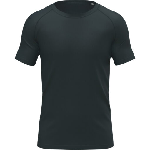 Pánské sportovní tričko Stedman | Seamless Sports-T Men