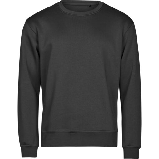Mikina z těžké bavlny "Urban" Tee Jays | TJ 5150