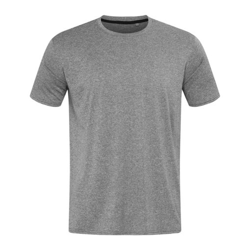 Pánské sportovní tričko Stedman | Sports-T Move Men