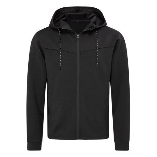 Pánská Scuba bunda s kapucí Stedman | Scuba Jacket Men