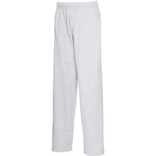 Dětské tepláky F.O.L. | Kids Lightweight Jog Pants