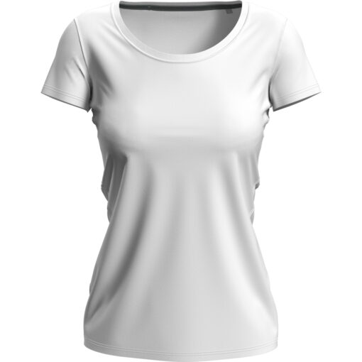 Dámské tričko Stedman | Stretch-T Women