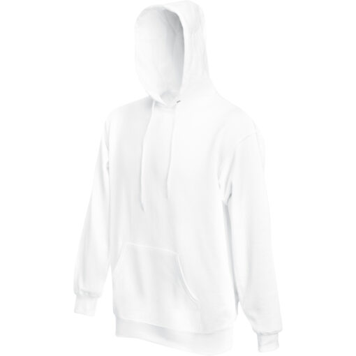 Mikina s kapucí F.O.L. | Classic Hooded Sweat