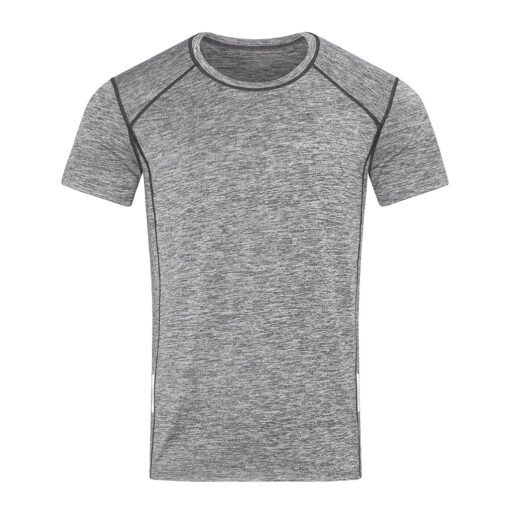 Pánské sportovní tričko Stedman | Sports-T Reflect Men