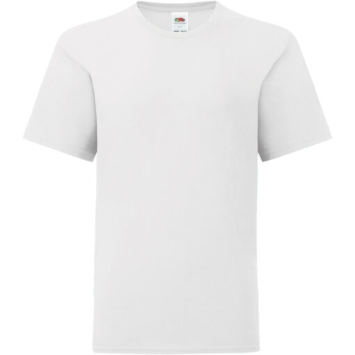Dětské tričko F.O.L. | Kids Iconic 150 T