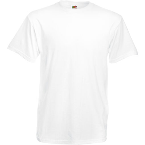 Tričko F.O.L. | Heavy Cotton T
