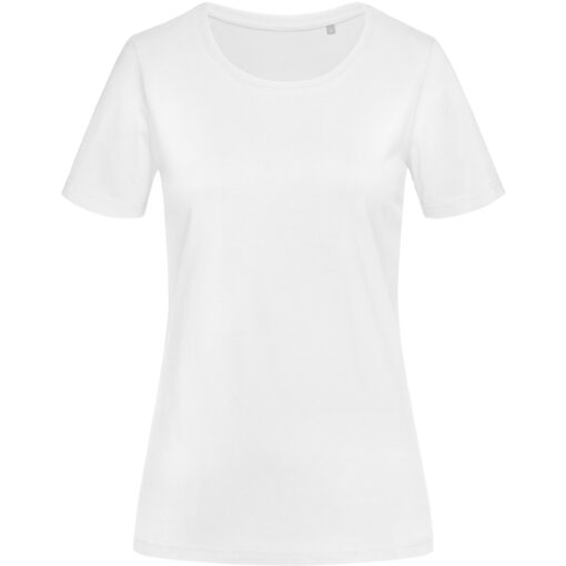 Dámské tričko Stedman | Lux T Women