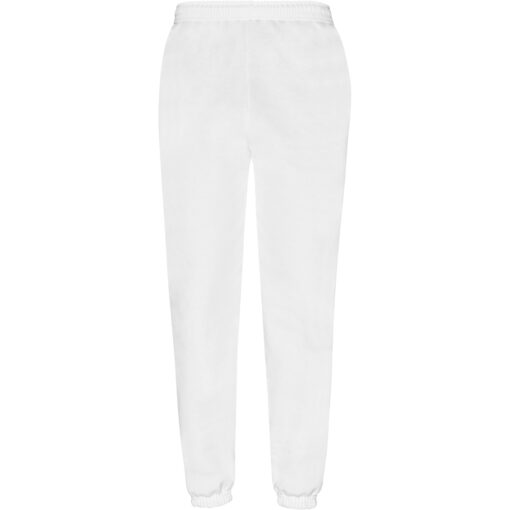 Tepláky F.O.L. | Classic Elasticated Jog Pants