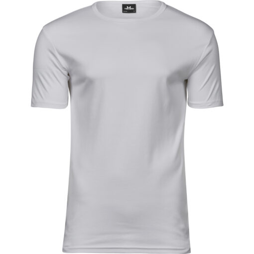 Pánské tričko Interlock Tee Jays | TJ 520