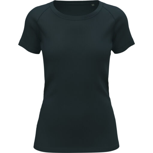 Dámské sportovní tričko Stedman | Seamless Sports-T Women
