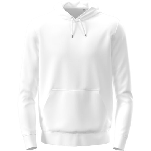 Mikina s kapucí "Classic" Stedman | Classic Sweat Hoodie