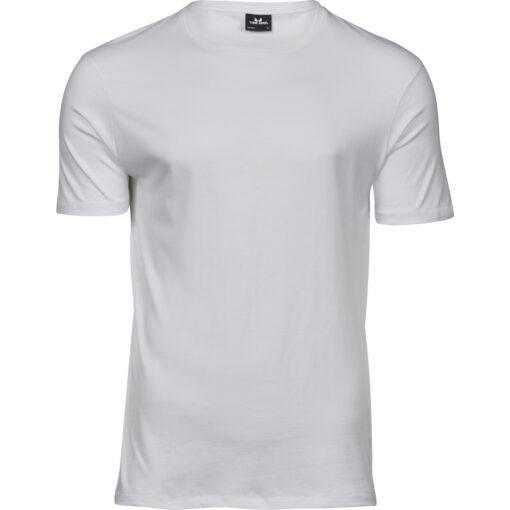 Pánské luxusní tričko Tee Jays | TJ 5000