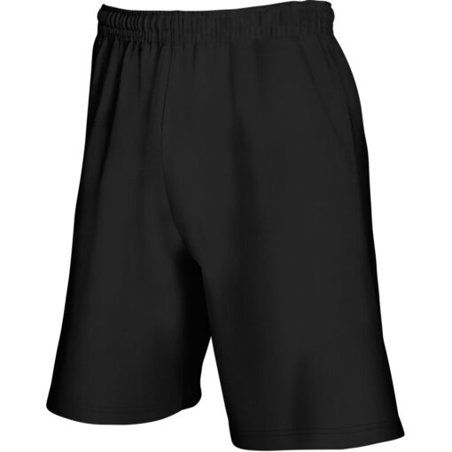 Teplákové kraťasy F.O.L. | Lightweight Shorts