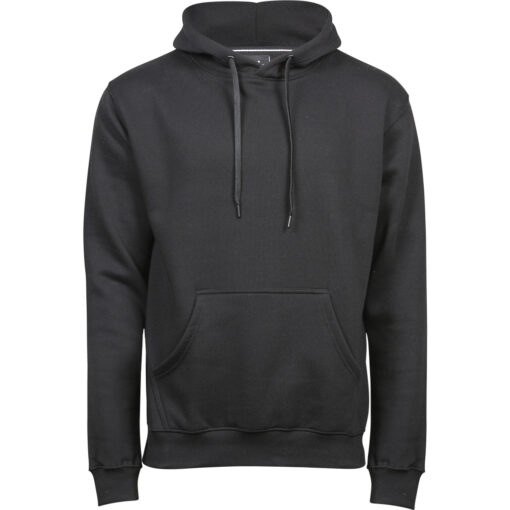 Mikina s kapucí Tee Jays | TJ 5430