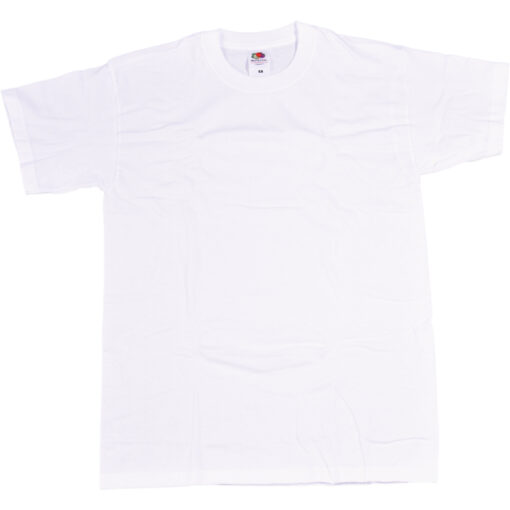 Spodní triko, F.O.L. | Underwear T-Shirts