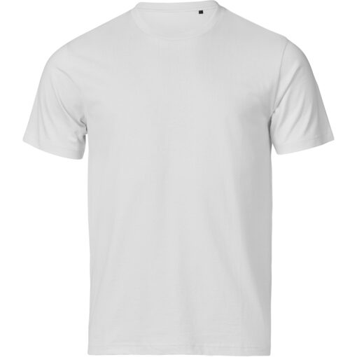 Tričko z těžké bavlny "Urban Luxury" Tee Jays | TJ 1150