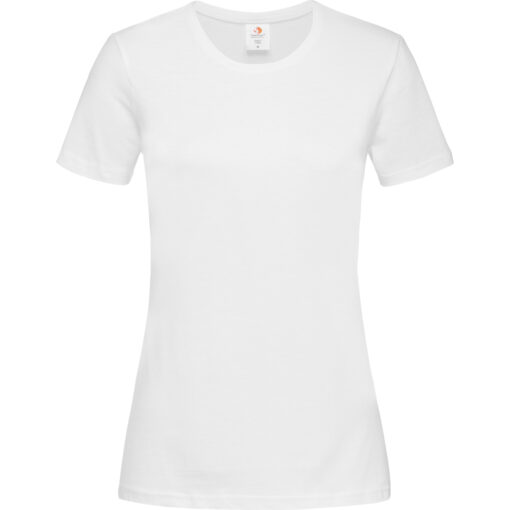 Dámské tričko Stedman | Classic-T Women