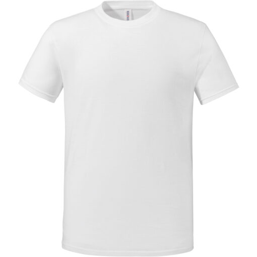 Tričko "Essential" Jerzees | 460M