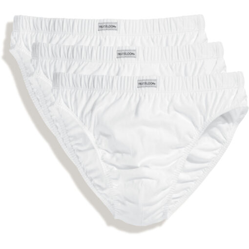 Pánské slipy, F.O.L. | Classic Slip
