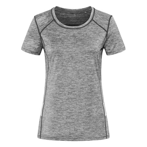 Dámské sportovní tričko Stedman | Sports-T Reflect Women