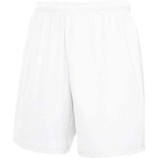 Sportovní kraťasy F.O.L. | Performance Shorts