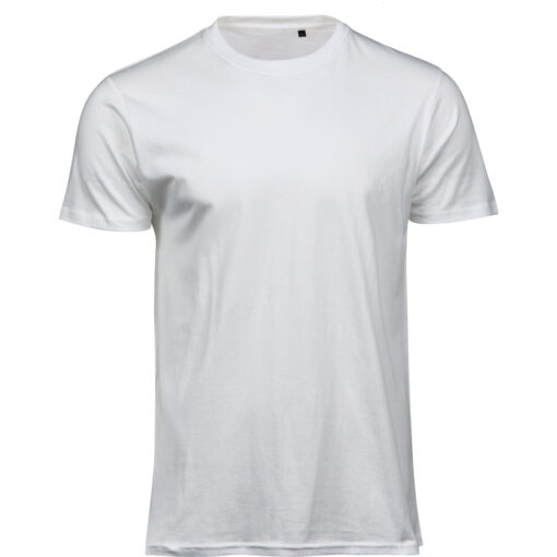 Tričko "Power" Tee Jays | TJ 1100