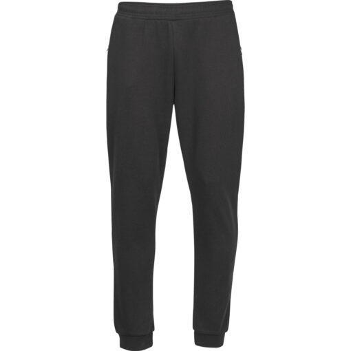 Tepláky interlock Tee Jays | TJ 5510