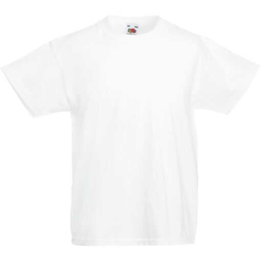Dětské tričko F.O.L. | Kids Original T