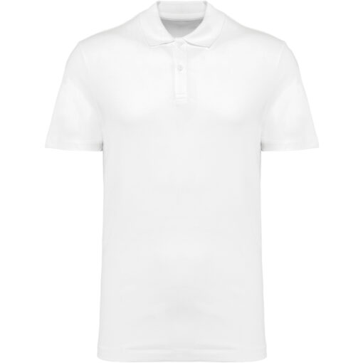 Pánské Supima® strečové piqué polo Kariban Premium | PK 200