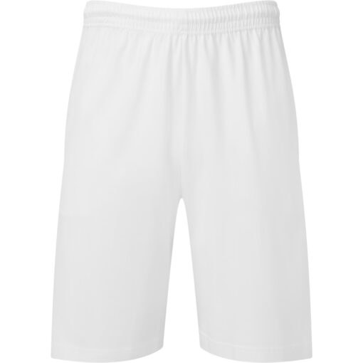 Šortky Jersey F.O.L. | Iconic 195 Jersey Shorts